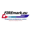 Firemark Marko Novak s.p.