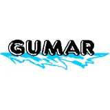 GUMAR BAHUN d.o.o.