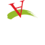 OŠ Alojza Gradnika Dobrovo