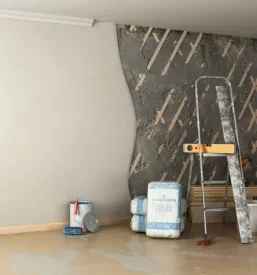 Ugodne adaptacije hiš Osrednja Slovenija