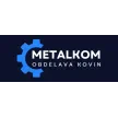 Metalkom d.o.o.