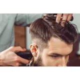 Frizerski salon Verica