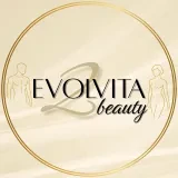 Evolvita2Beauty