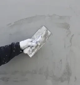 slikopleskarska dela Krško
