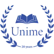 Unime, Daria Prašnikar s.p.
