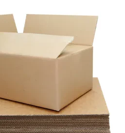 Embalaža po meri Avstrija