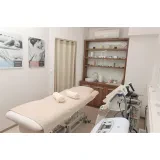 Diva kozmetični salon