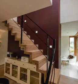 Holiday house Krasinec