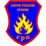 CPO d.o.o.