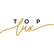 TOPLUX, Romana Kralj s.p.