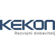 KEKON d.o.o.