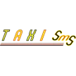 Taxsi SMS