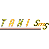Taxsi SMS