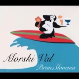 Okrepčevalnica Morski val