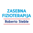 Zasebna fizioterapija Steble Roberto