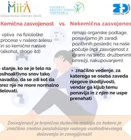 Dober osebni zdravnik Vrhnika