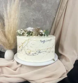 Peka tort Dolenjska