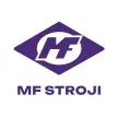 Suzana Mihelič s.p.
