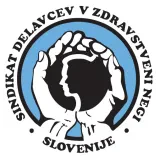 SDZNS