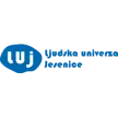 LU Jesenice