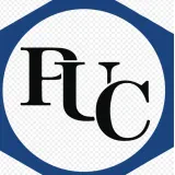 Orodjarstvo Puc