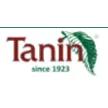 TANIN SEVNICA Kemična industrija d.d.