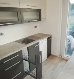 Izdelava pohištva po meri Bela krajina