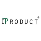 iProduct RGB, d.o.o.