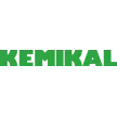 Kemikal d.o.o.