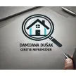 Damijana Dušak s.p.