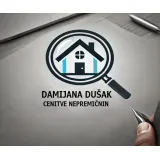 Damijana Dušak s.p.