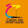 Čelansitotisk in poslovna darila Ivan Čelan s.p.