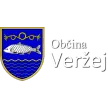 Občina Veržej, Pomurje