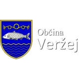 Občina Veržej, Pomurje