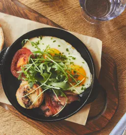 Dobra gostilna Trbovlje