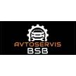 Avtoservis BSB