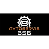 Avtoservis BSB