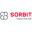 SORBIT VALJI d.o.o.