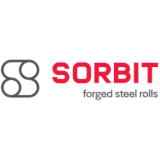 SORBIT VALJI d.o.o.