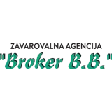 Broker B. B. d.o.o.