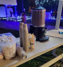 Bar Trbovlje
