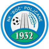 NK Boč Poljčane