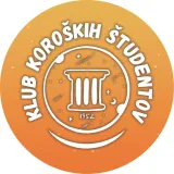 Klub koroških študentov