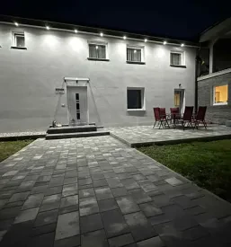 Najem apartmaja na Ptuju