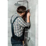 T-instal Davor