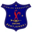Pihalni orkester Občine Šentjernej