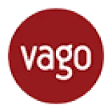 Vago d.o.o.