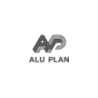 ALU plan