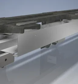 2D in 3D modeliranje Slovenija