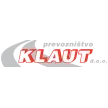 Prevozništvo Klaut, d.o.o.